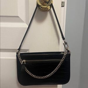Guess Shoulder Purse